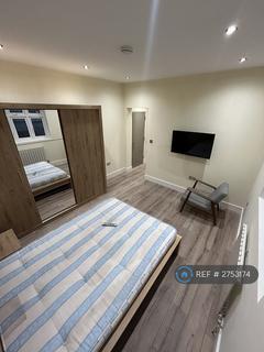 undefined, High Street, Northwood, HA6