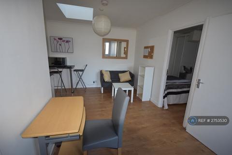 1 bedroom in a house share to rent, Burgess Road, Southampton, SO16