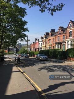 undefined, Victoria Terrace, Leeds, LS3