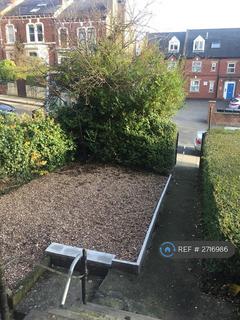 undefined, Victoria Terrace, Leeds, LS3