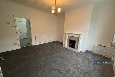 3 bedroom terraced house to rent, Woodstock Street, Rochdale, OL12