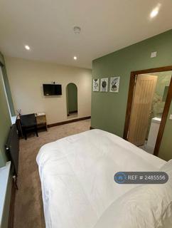 1 bedroom in a flat share to rent, Bolton Road, Darwen, BB3
