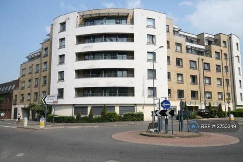 undefined, Chertsey Road, Woking, GU21