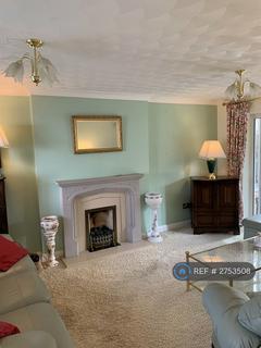 undefined, Chestnut Way, Cambs, CB6