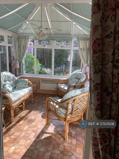 undefined, Chestnut Way, Cambs, CB6