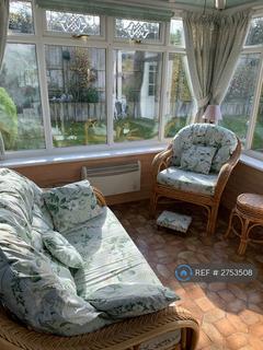 undefined, Chestnut Way, Cambs, CB6