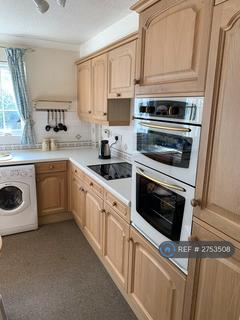 undefined, Chestnut Way, Cambs, CB6