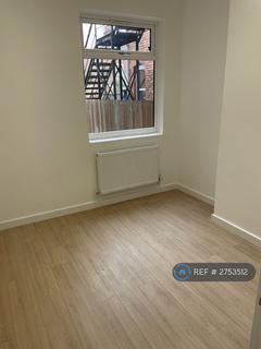 2 bedroom flat to rent, Upperton Road, Leicester, LE3
