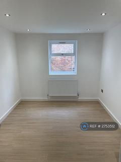 2 bedroom flat to rent, Upperton Road, Leicester, LE3