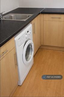 undefined, Merrywood Mills, Bristol, BS3