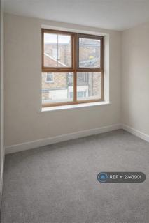 undefined, Merrywood Mills, Bristol, BS3