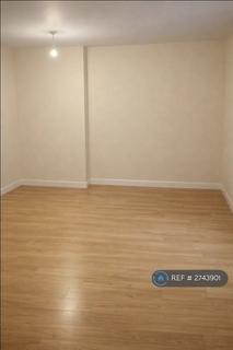 undefined, Merrywood Mills, Bristol, BS3