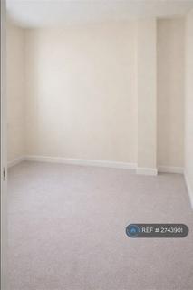 undefined, Merrywood Mills, Bristol, BS3
