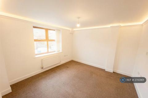 1 bedroom flat to rent, Merrywood Mills, Bristol, BS3