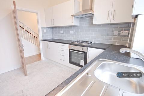 2 bedroom flat to rent - Mapperley, Nottingham, NG3