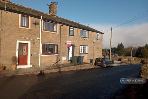 2 bedroom terraced house to rent, Egypt Road, Bradford, BD13