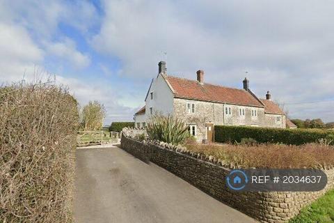 undefined, School Lane, Kilmersdon, Radstock, BA3