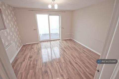 2 bedroom terraced house to rent, Huckerbys Field, Carlton, Nottingham, NG4