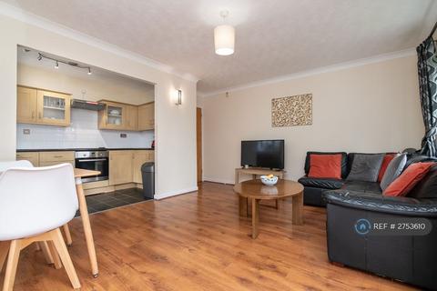 undefined, Kings Court, Birmingham, B1