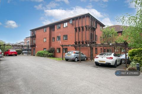 undefined, Kings Court, Birmingham, B1