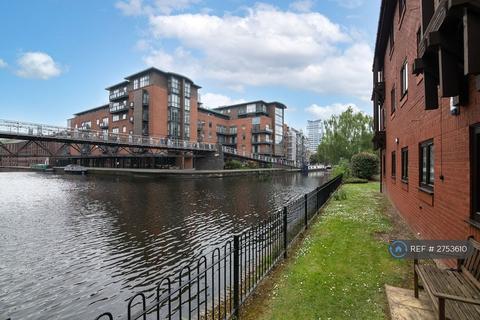 undefined, Kings Court, Birmingham, B1