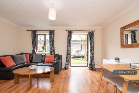 3 bedroom flat to rent, Kings Court, Birmingham, B1
