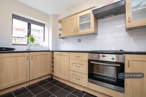 3 bedroom flat to rent, Kings Court, Birmingham, B1