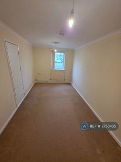 1 bedroom flat to rent, Tyrell Court, Southampton, SO18