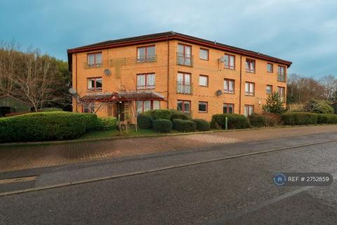 2 bedroom flat to rent, Abercorn Street, Dundee, DD4