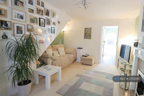 2 bedroom end of terrace house to rent, Glebelands Road, Leicester, LE4