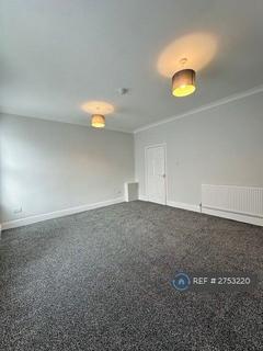 1 bedroom flat to rent, Cambridge Road, Blackpool, FY1