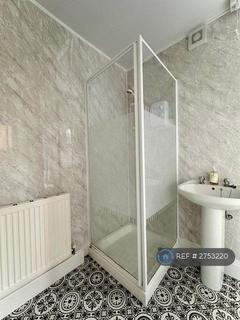 1 bedroom flat to rent, Cambridge Road, Blackpool, FY1
