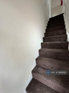 1 bedroom in a house share to rent, Barking Road, London, E6