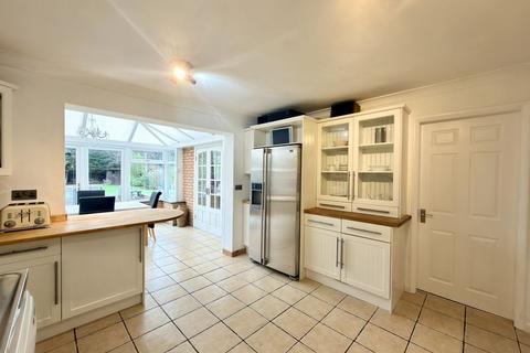undefined, Coldstream Road, Sutton Coldfield, B76 1NW