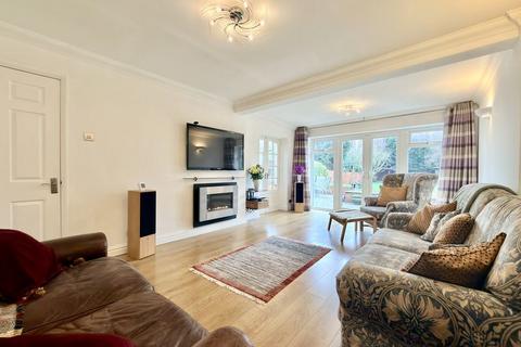 undefined, Coldstream Road, Sutton Coldfield, B76 1NW