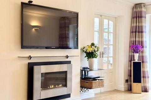 undefined, Coldstream Road, Sutton Coldfield, B76 1NW