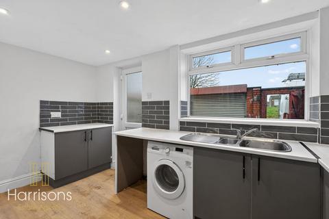 3 bedroom terraced house to rent, Lovely 3 Bedroom Property on Bury Road, Bolton, Lancashire. *AVAILABLE NOW*