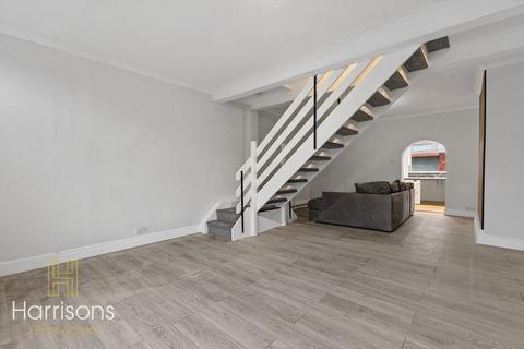 3 bedroom terraced house to rent, Lovely 3 Bedroom Property on Bury Road, Bolton, Lancashire. *AVAILABLE NOW*