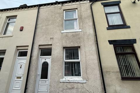 2 bedroom terraced house to rent, ,