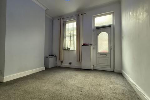 2 bedroom terraced house to rent, ,