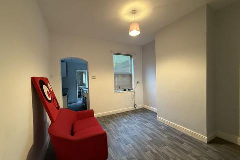 2 bedroom terraced house to rent, ,