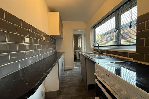 2 bedroom terraced house to rent, ,