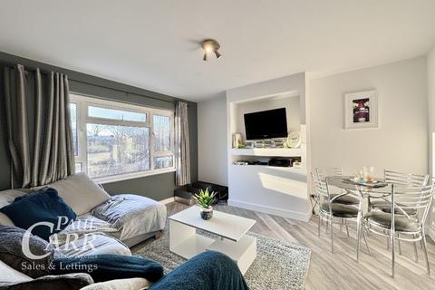 2 bedroom apartment for sale, Sara Close, Four Oaks, Sutton Coldfield, B74 4BP
