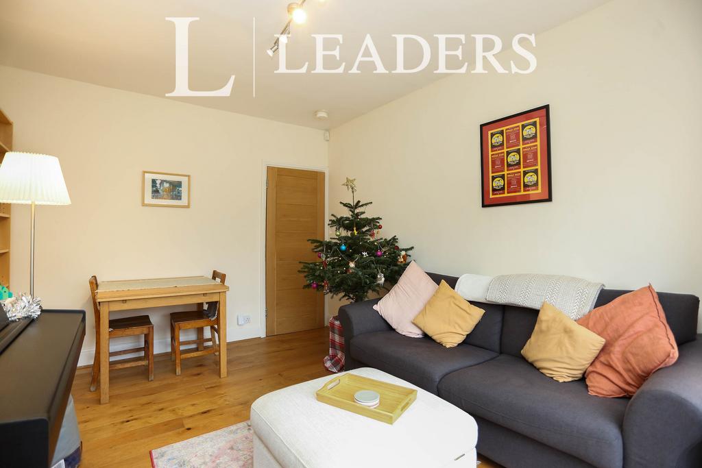 Living Room 2