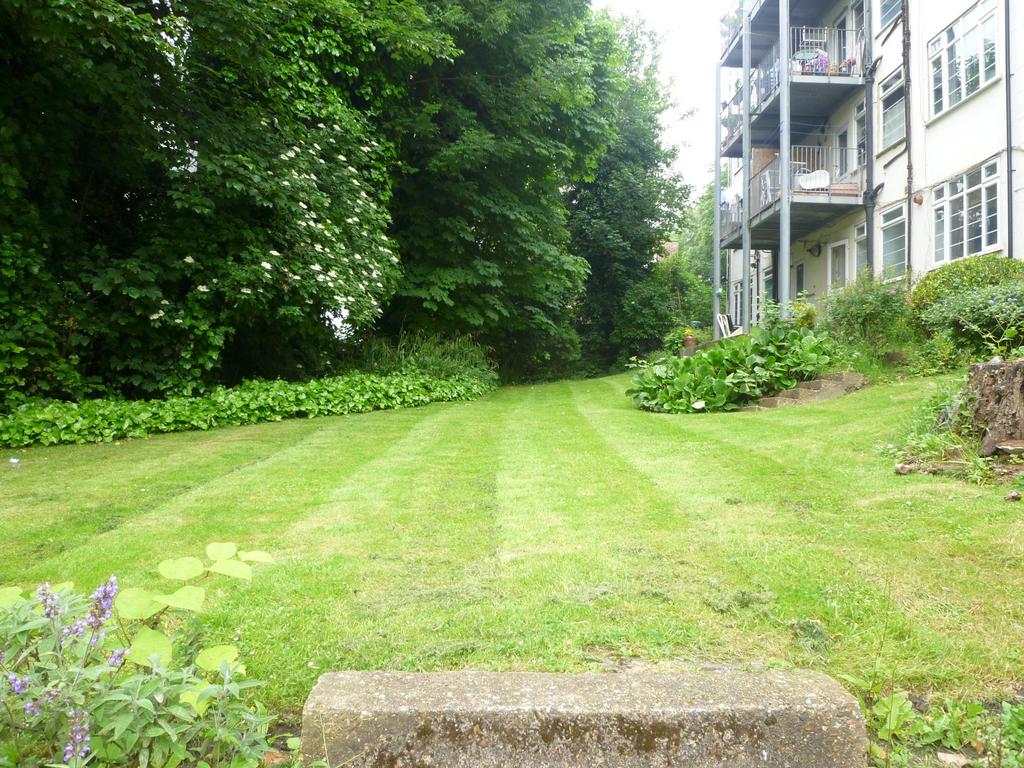 Gardens.JPG