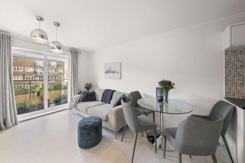 1 bedroom flat for sale, Taywood Road, Northolt