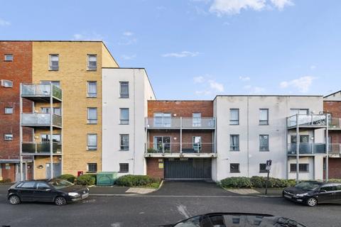 undefined, Taywood Road, Northolt