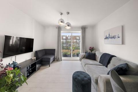 undefined, Taywood Road, Northolt