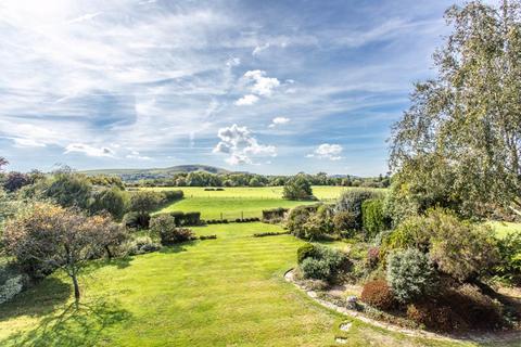 4 bedroom detached house for sale, Wickham Hill, Hurstpierpoint