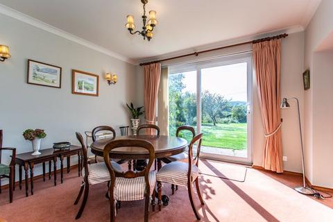 4 bedroom detached house for sale, Wickham Hill, Hurstpierpoint